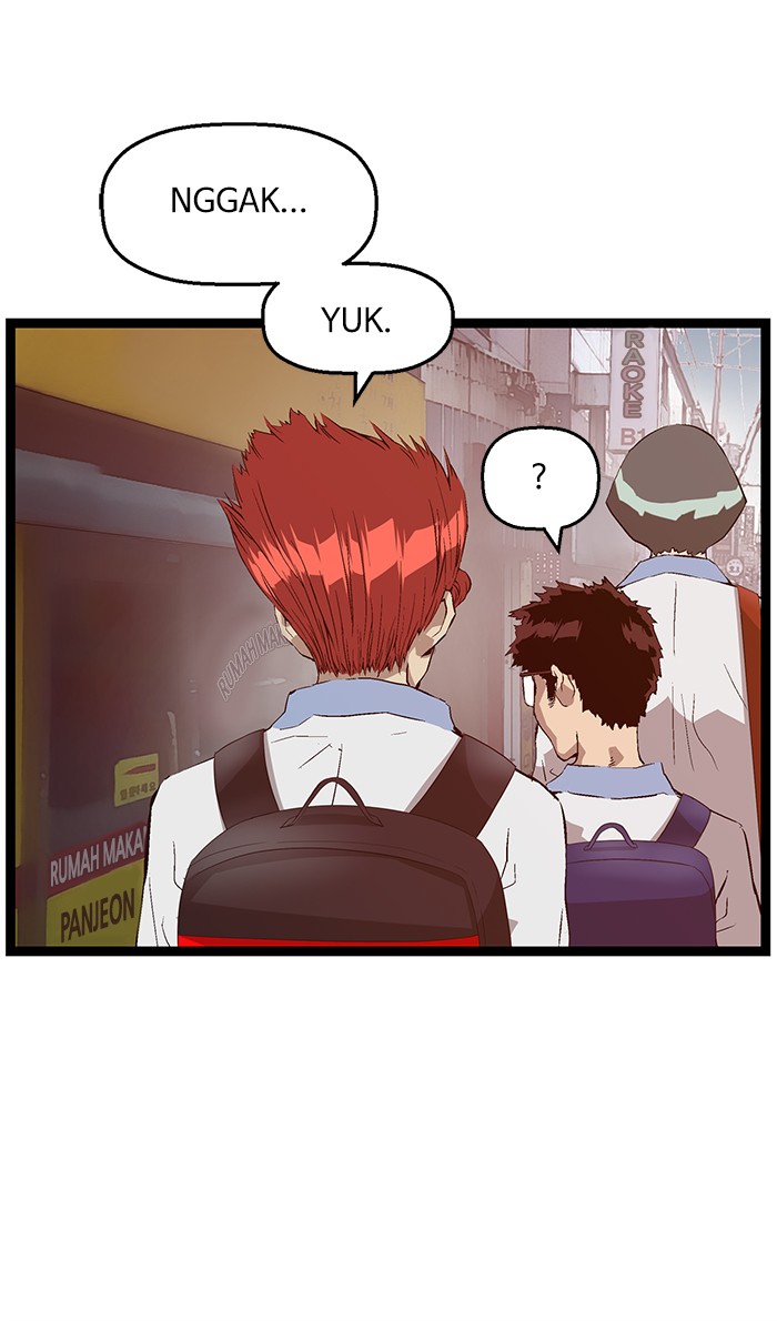 Chapter 91
