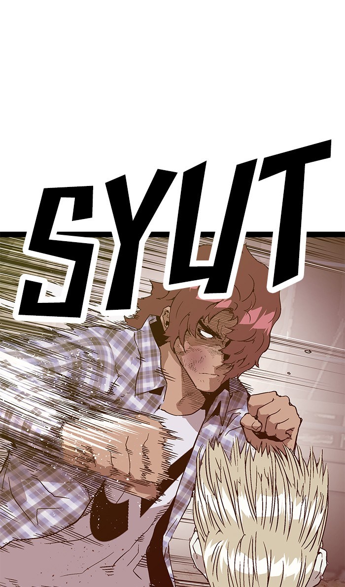 Chapter 98