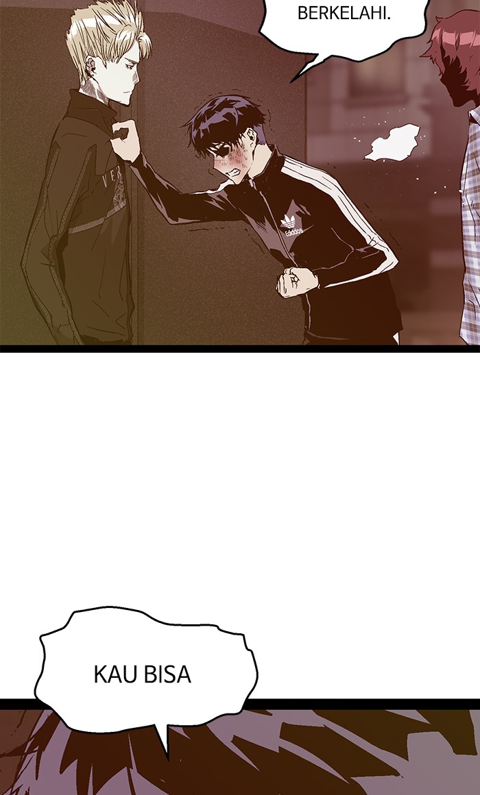 Chapter 99