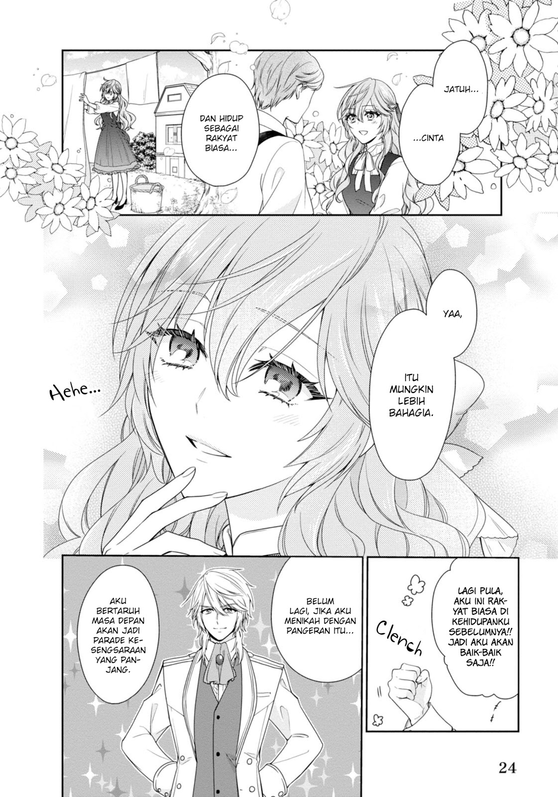Chapter 1