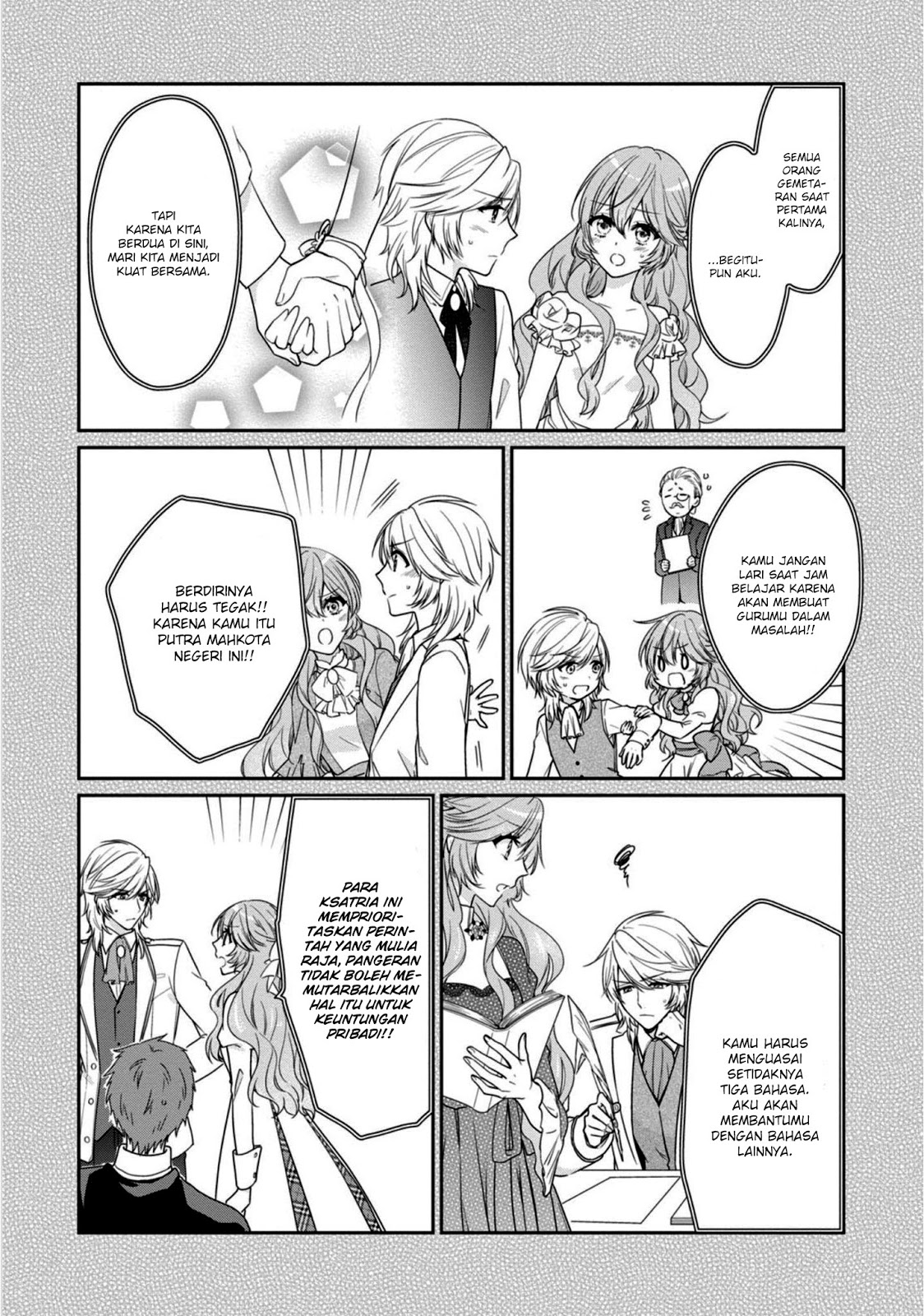 Chapter 4