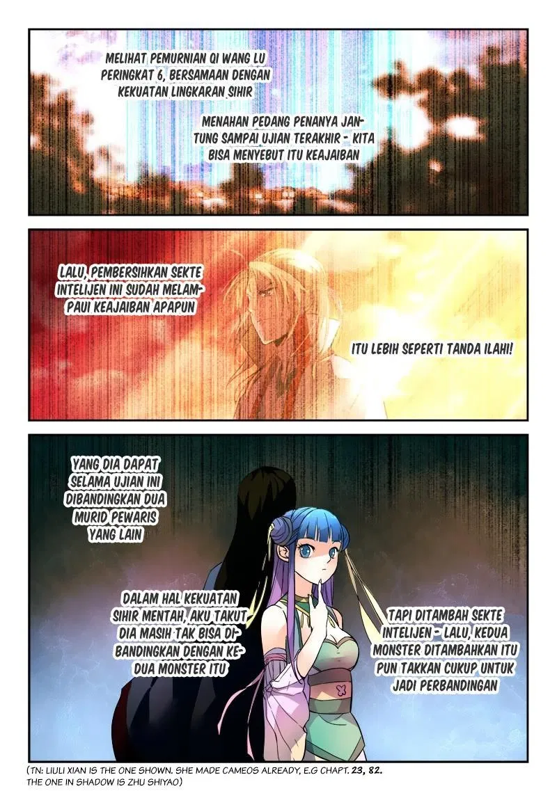 Chapter 147