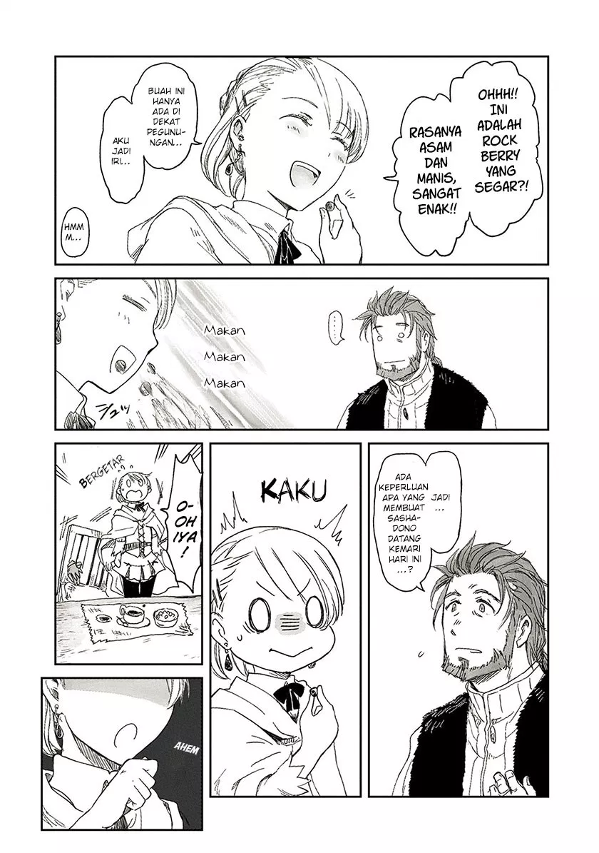 Chapter 04