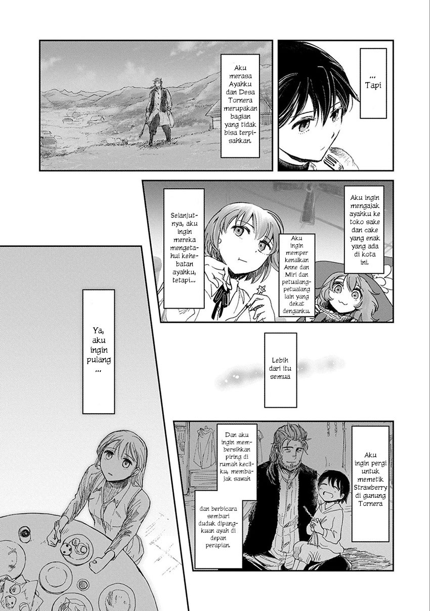 Chapter 05