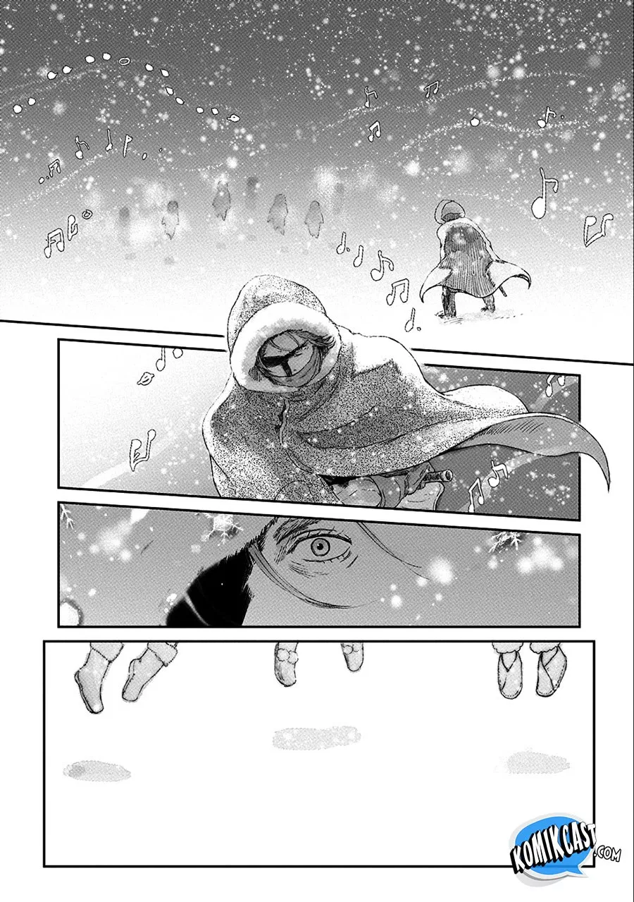 Chapter 07