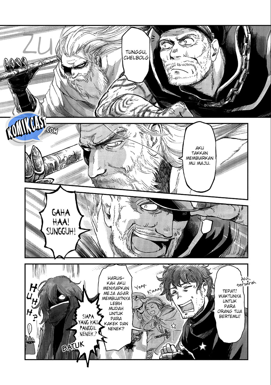 Chapter 08.2