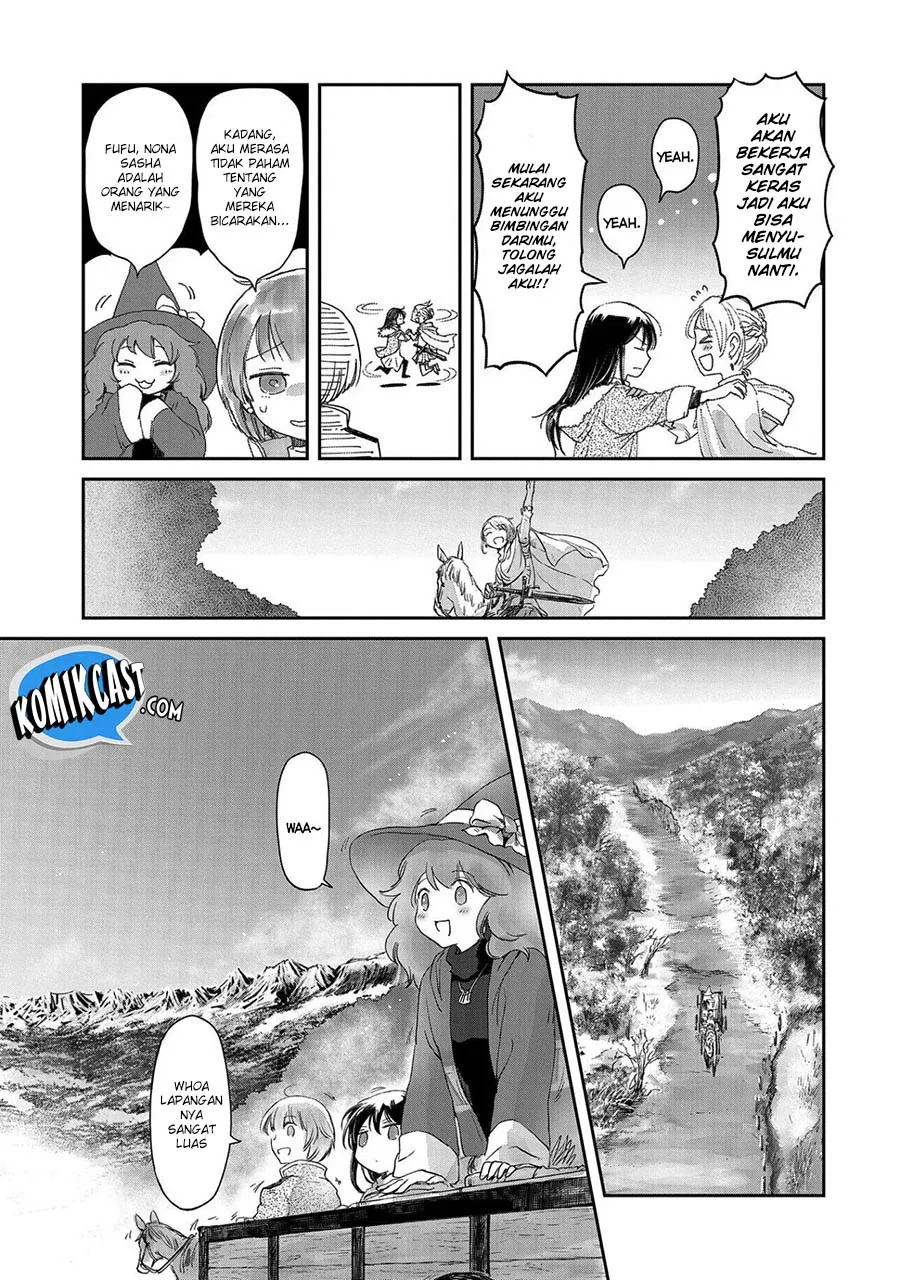 Chapter 10