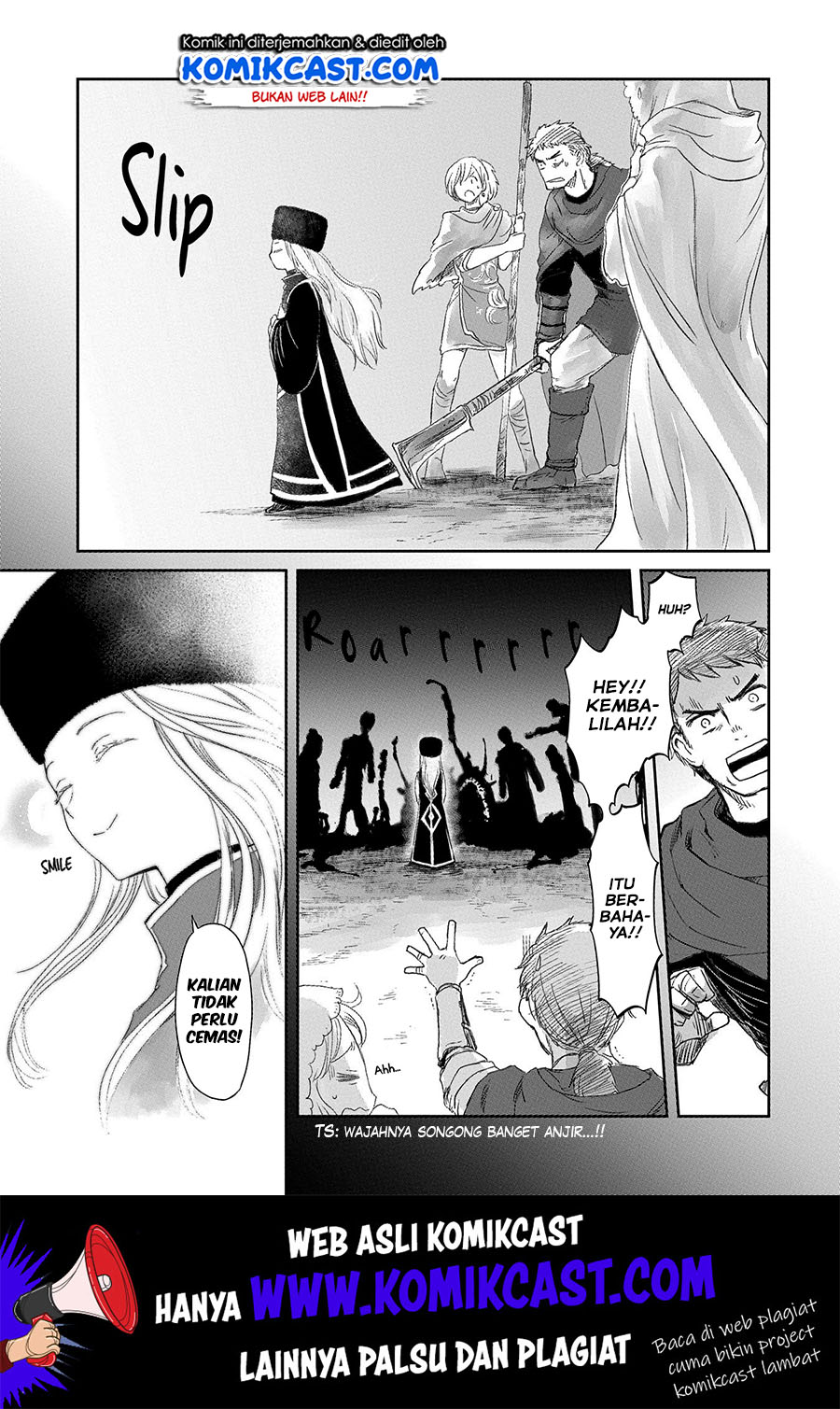 Chapter 18