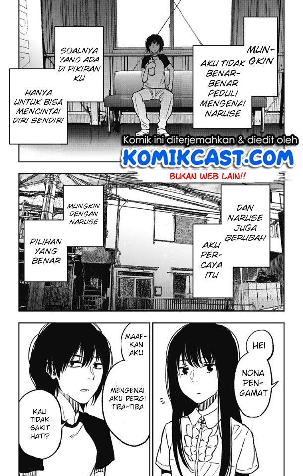 Chapter 5