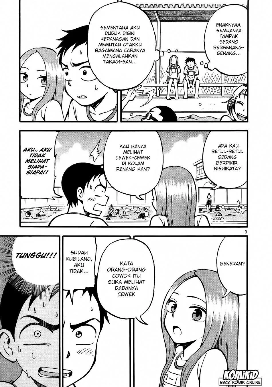 Chapter 02