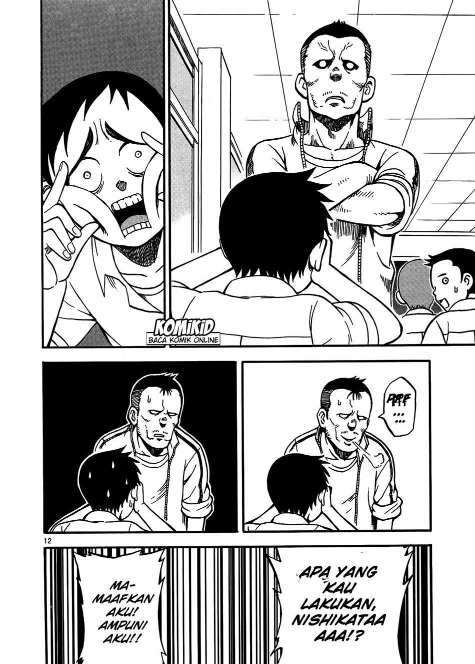 Chapter 03