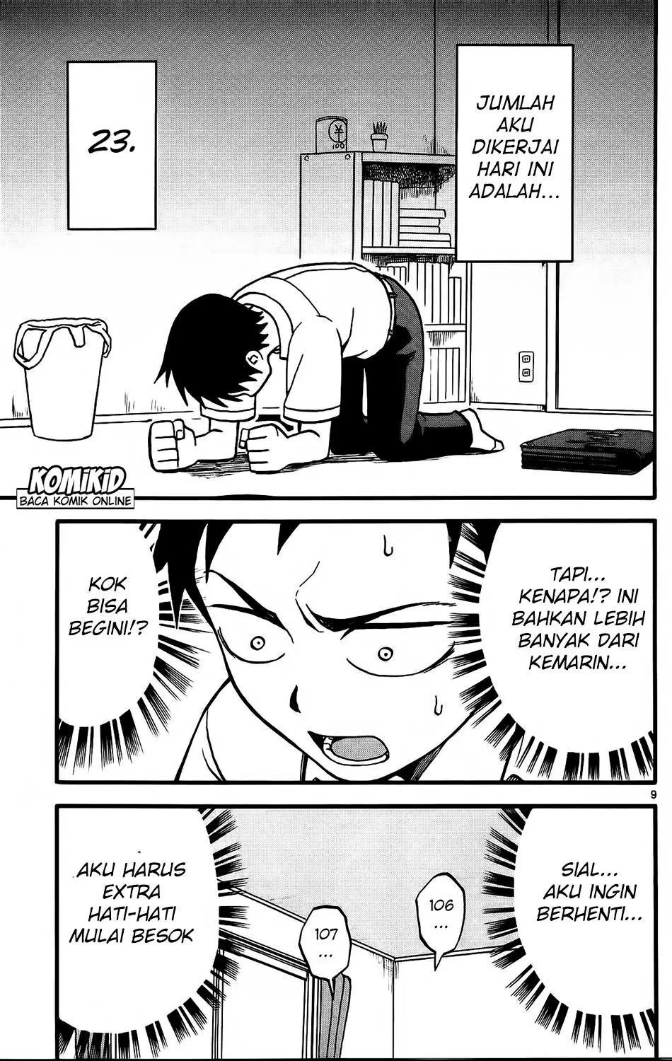 Chapter 04