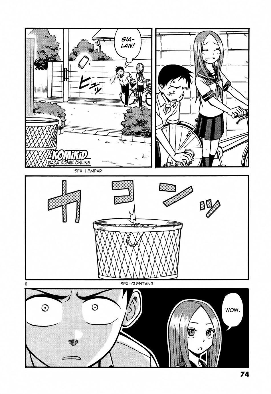 Chapter 05