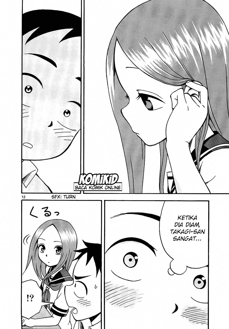 Chapter 08