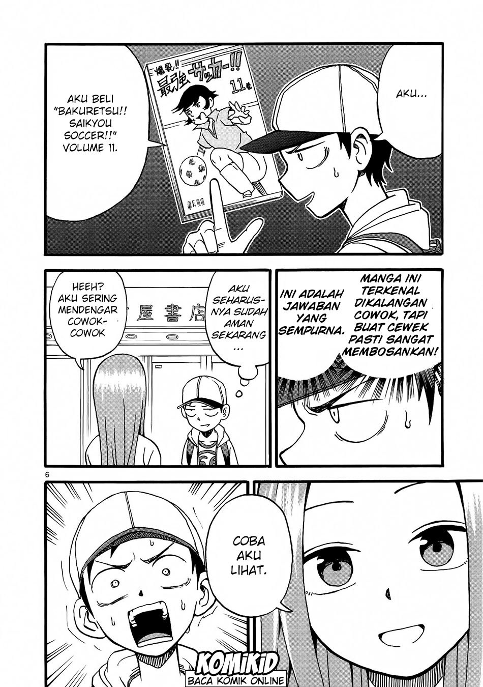 Chapter 09