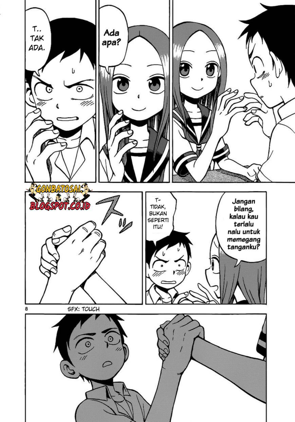 Chapter 16
