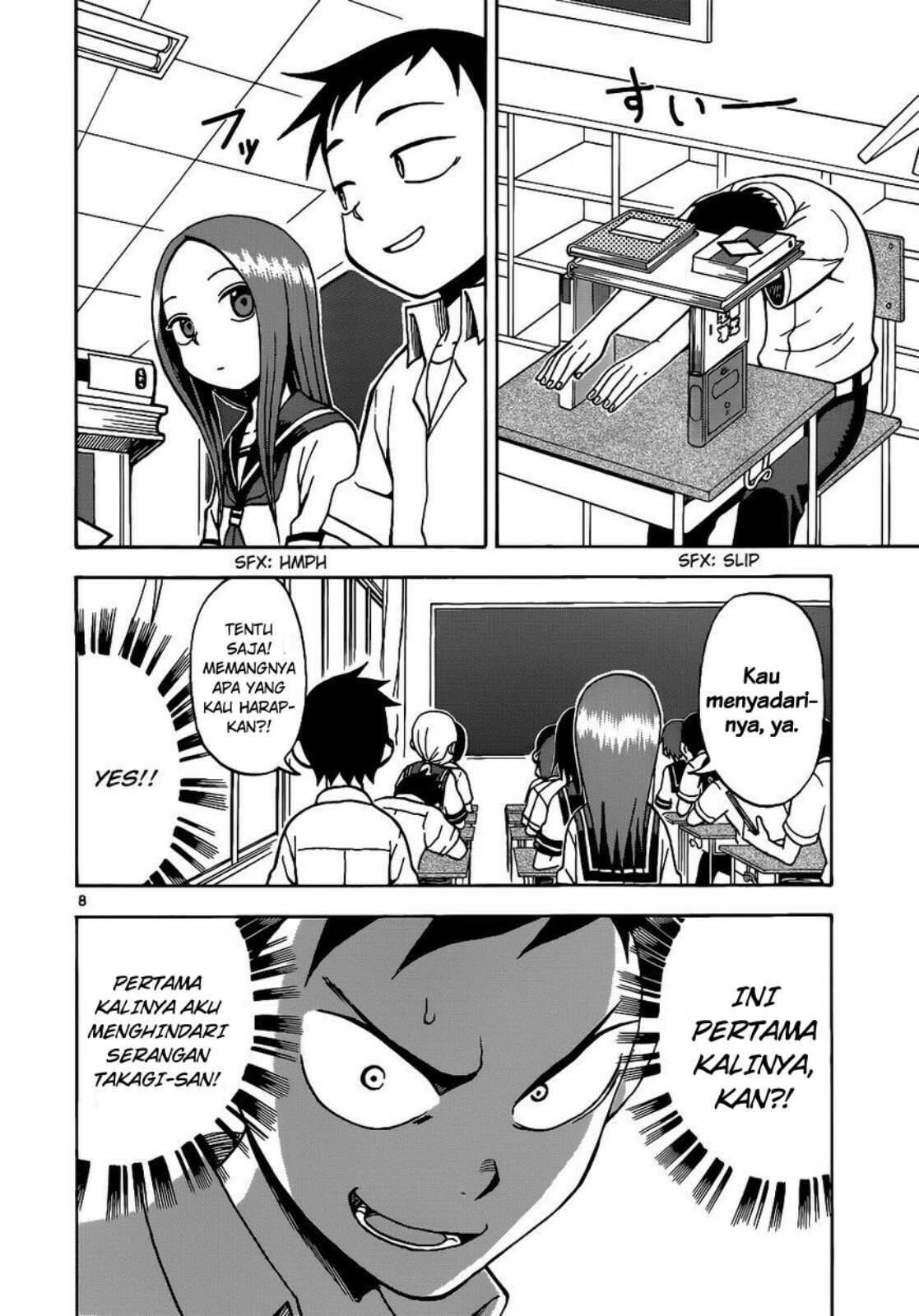 Chapter 17
