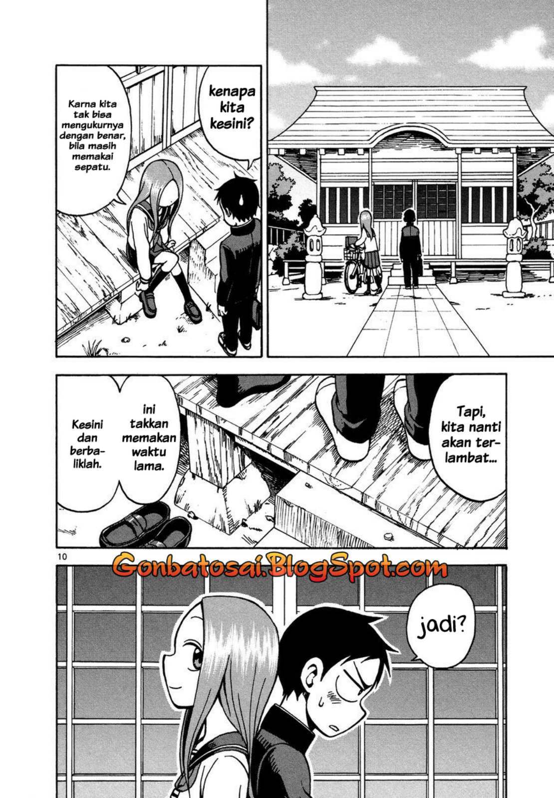 Chapter 20