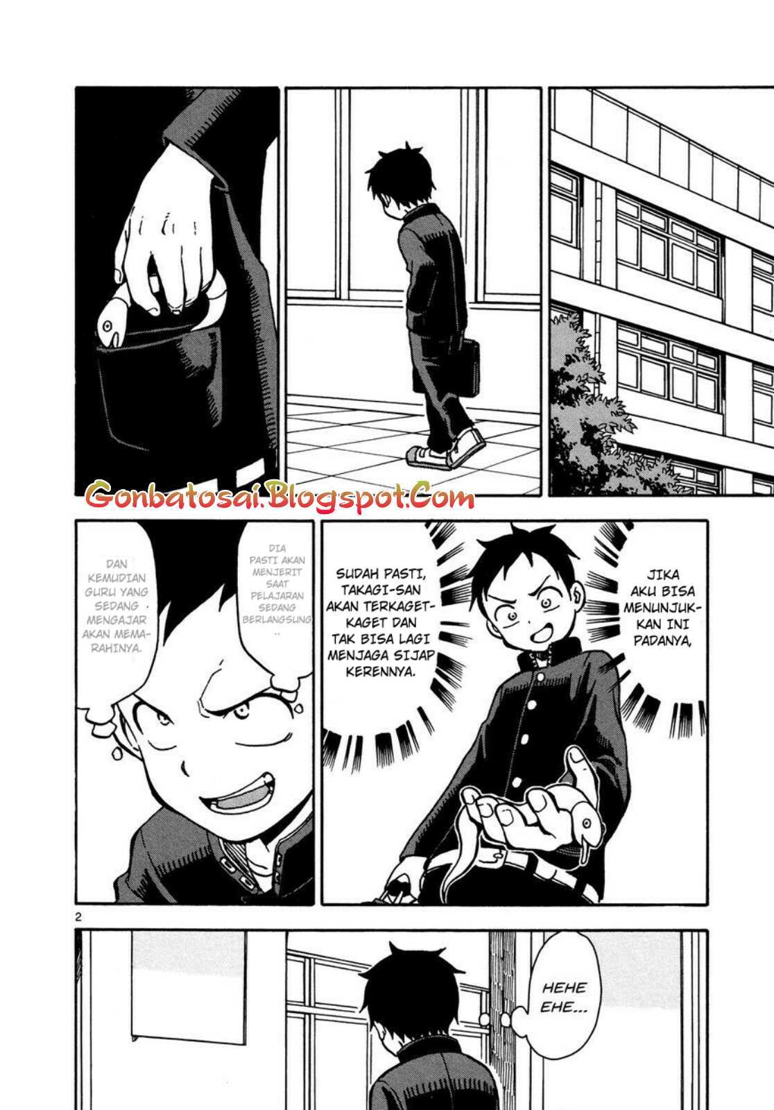 Chapter 21