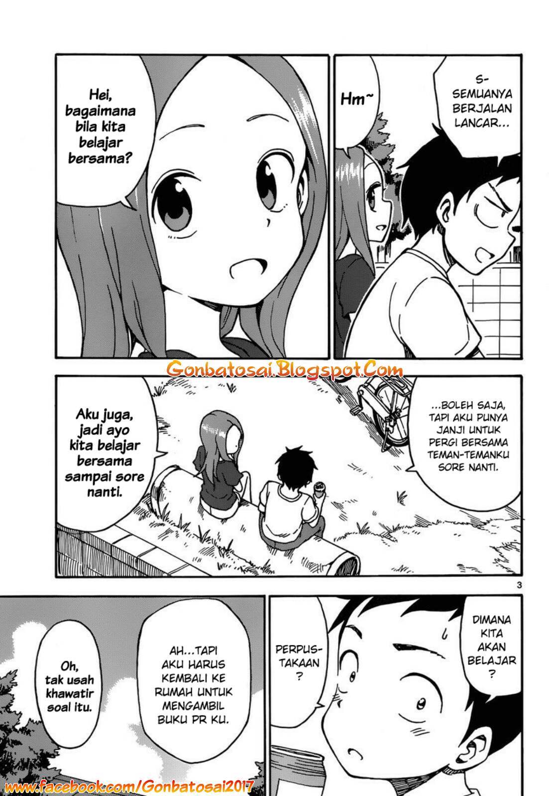 Chapter 28