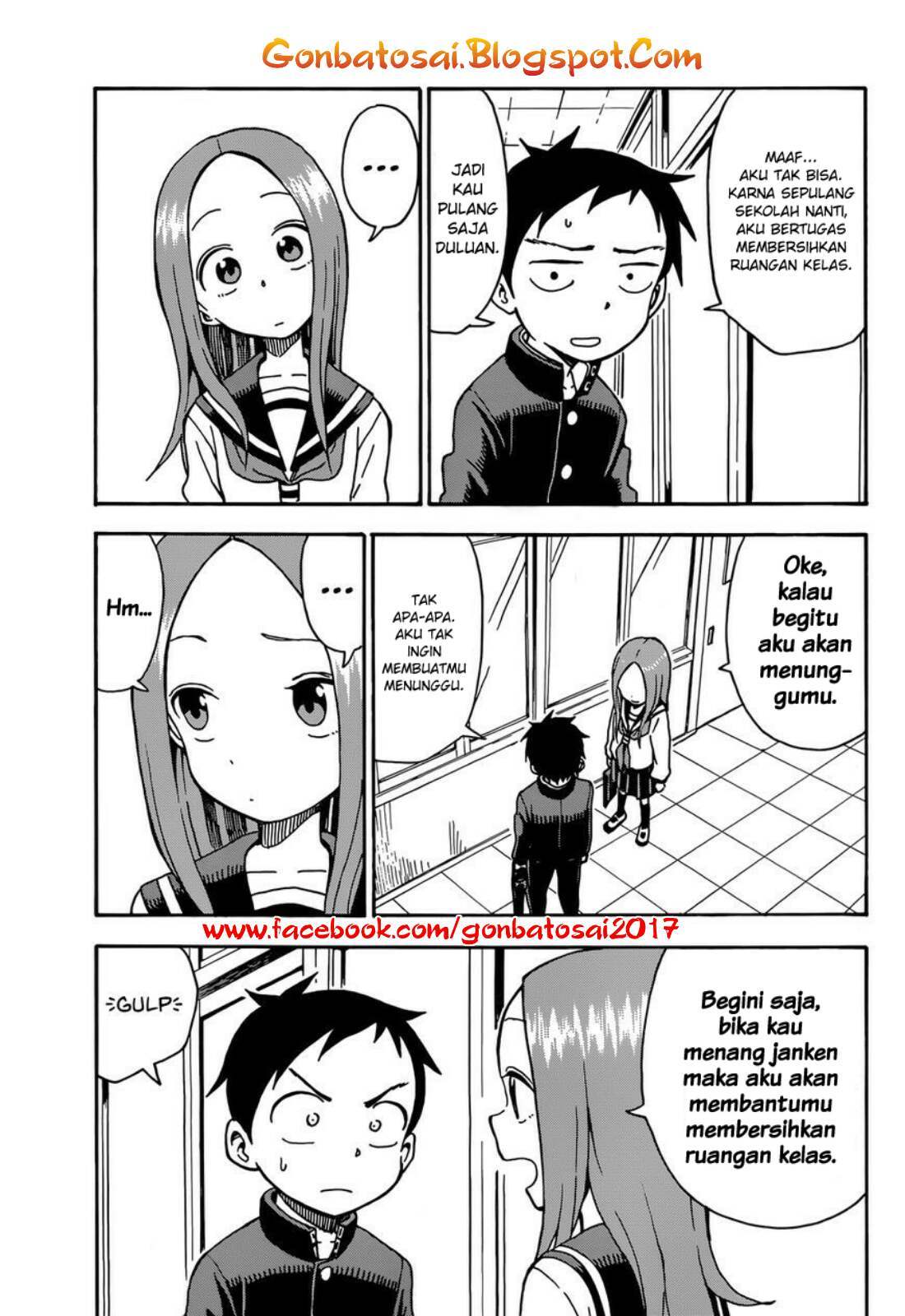 Chapter 29