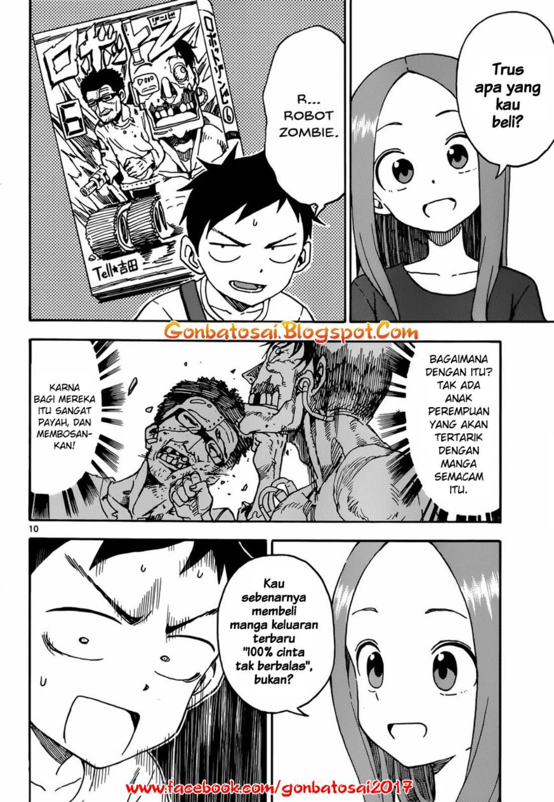 Chapter 38
