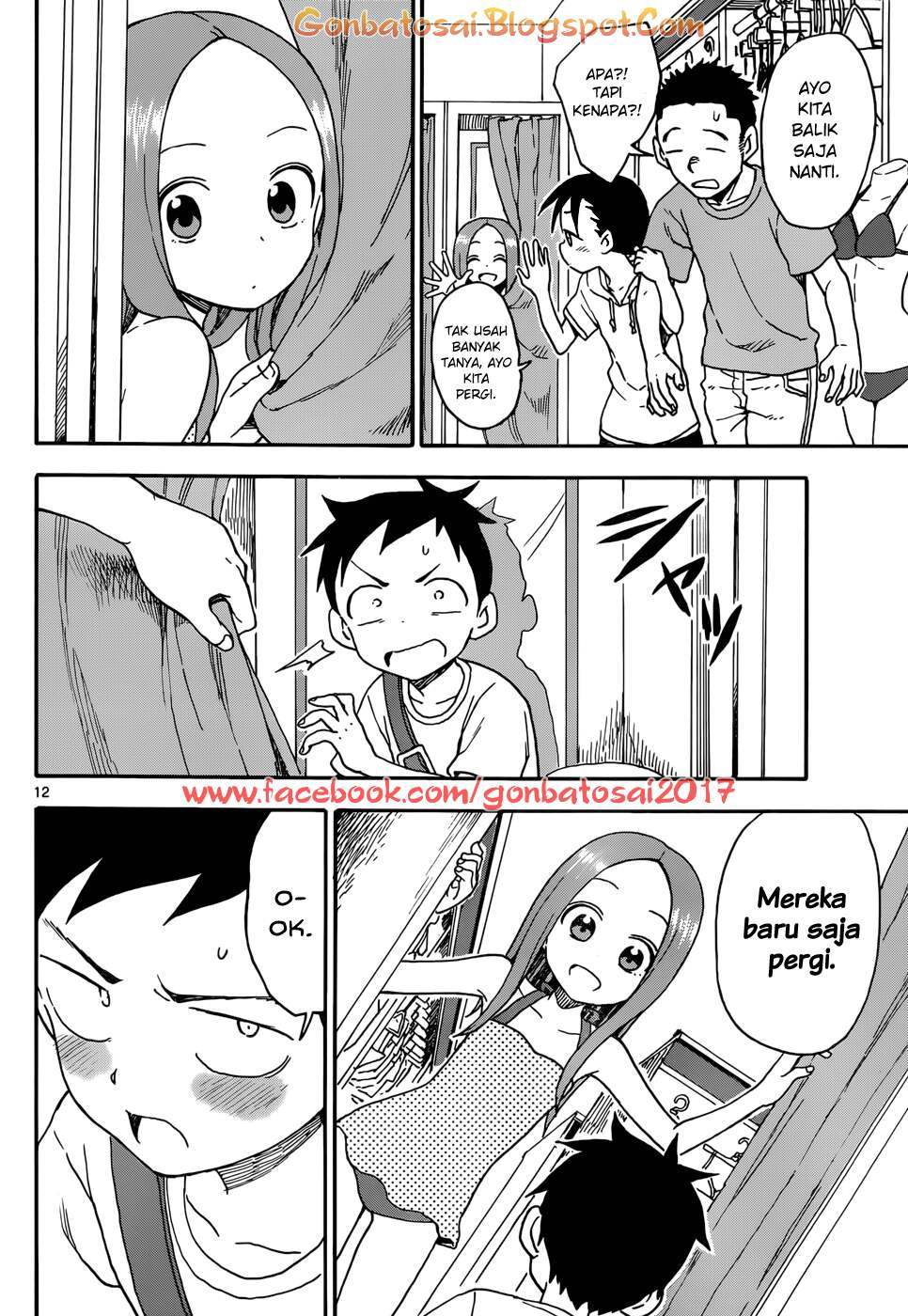Chapter 39