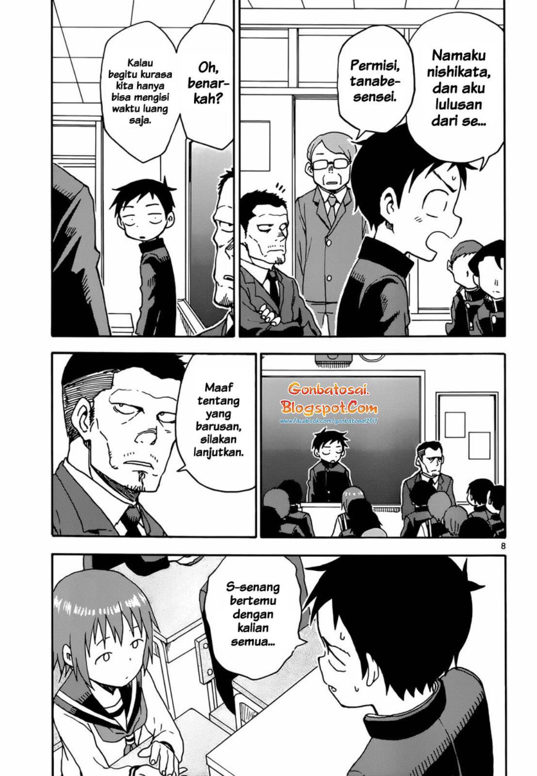 Chapter 48