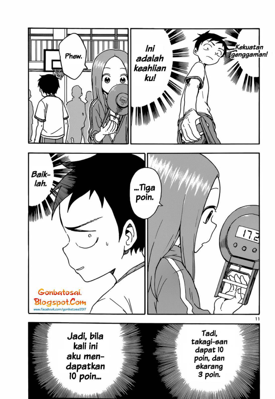 Chapter 52