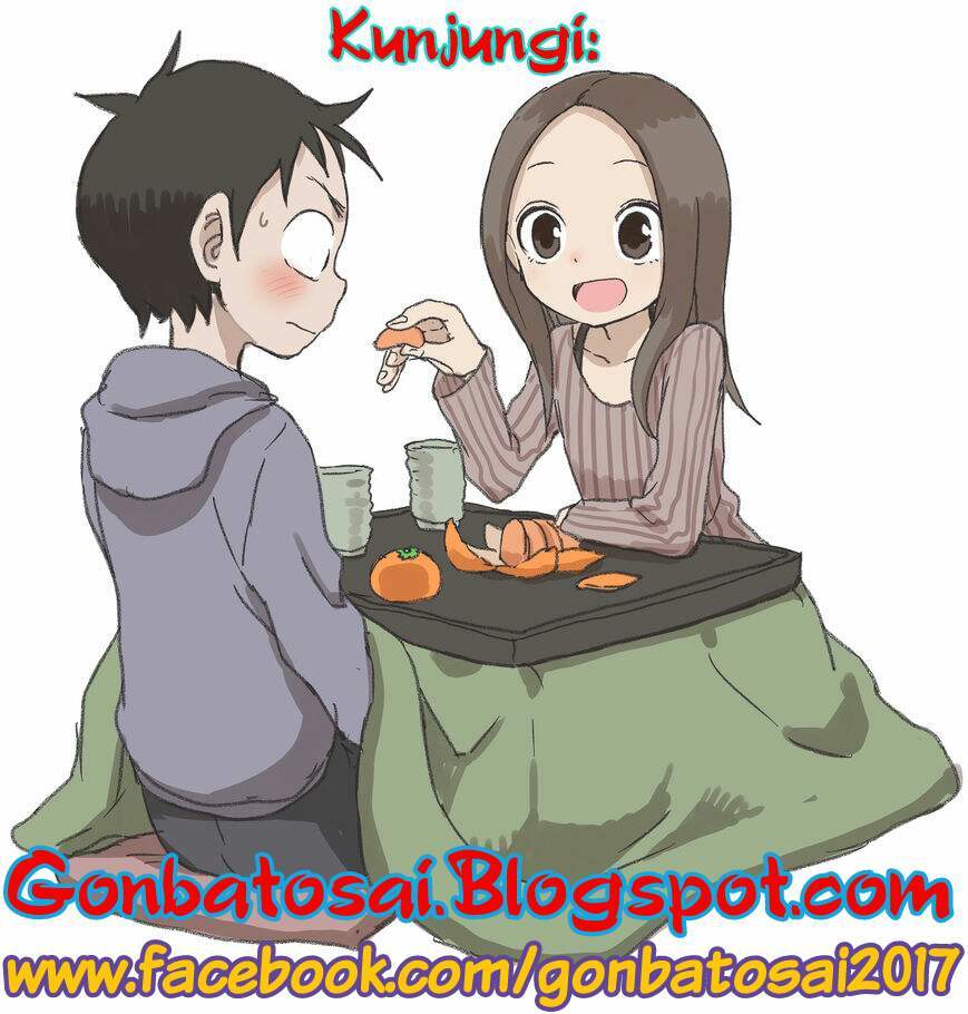 Chapter 55