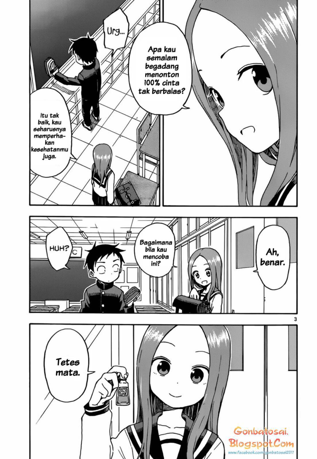 Chapter 56