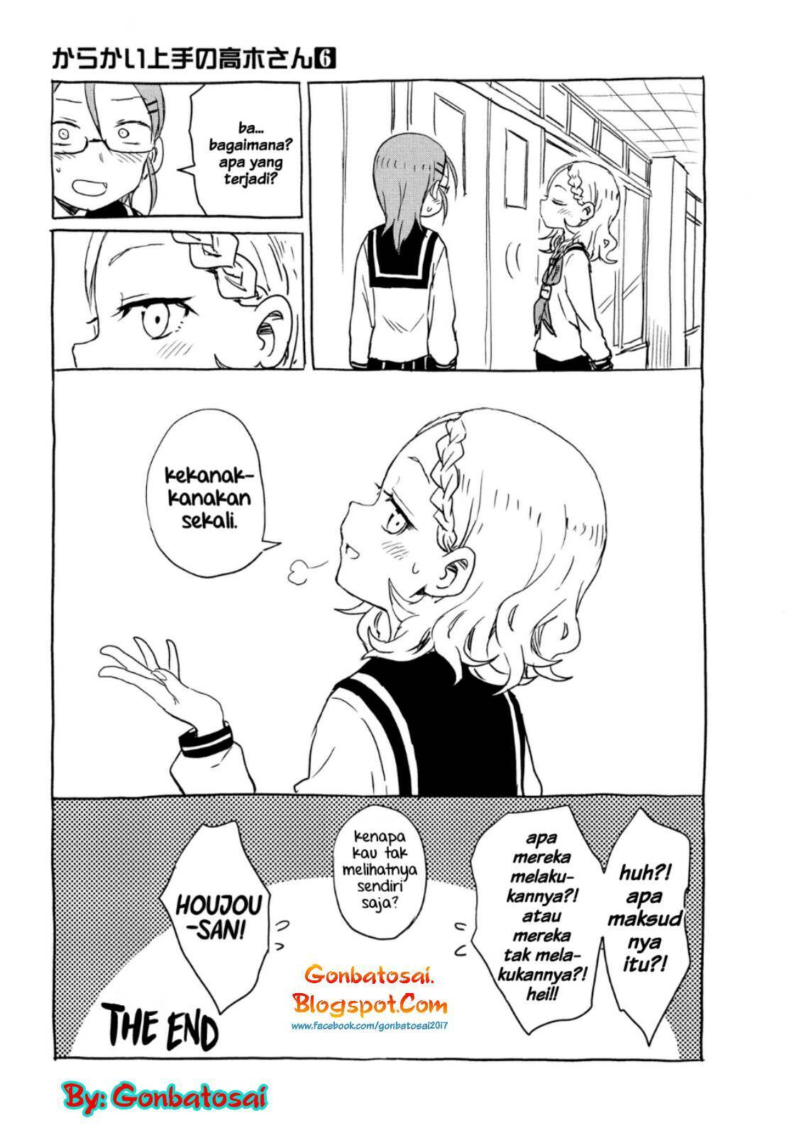 Chapter 56.5