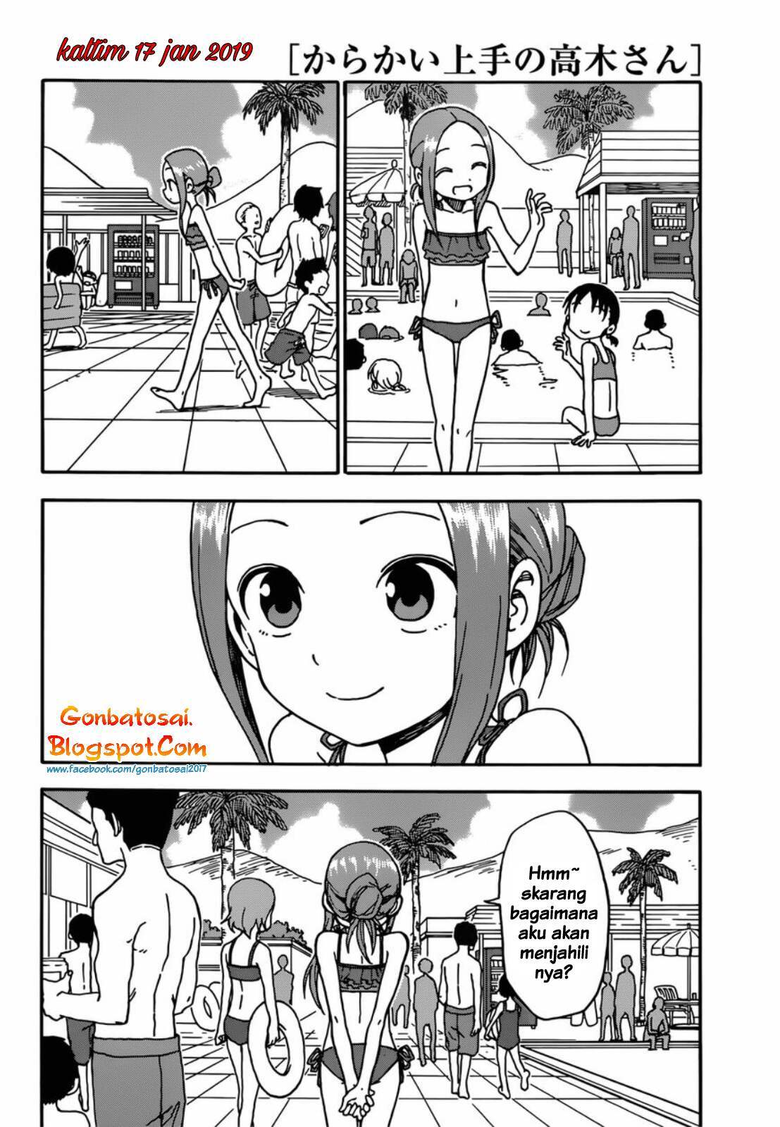 Chapter 57