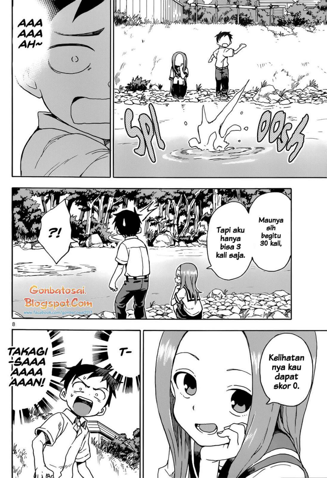 Chapter 64