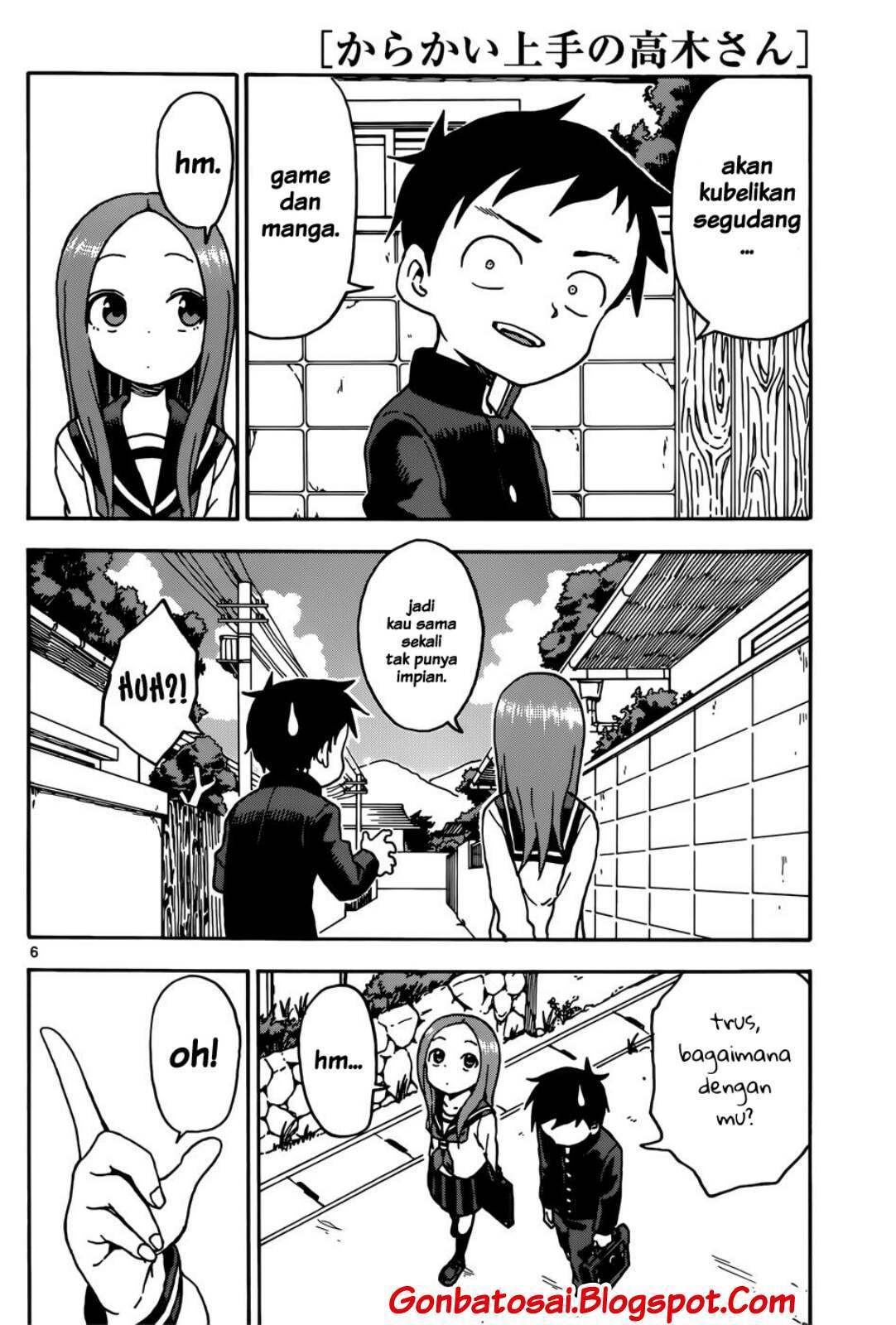 Chapter 66