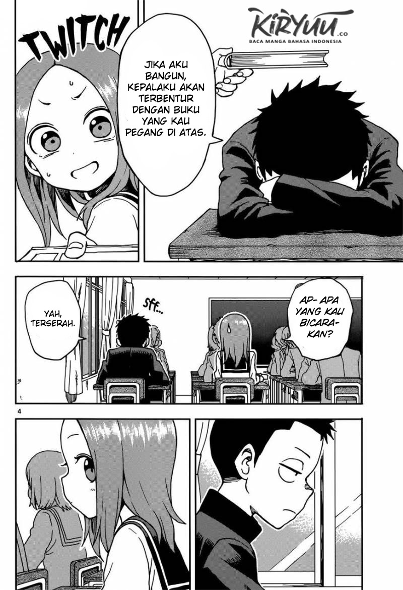 Chapter 73