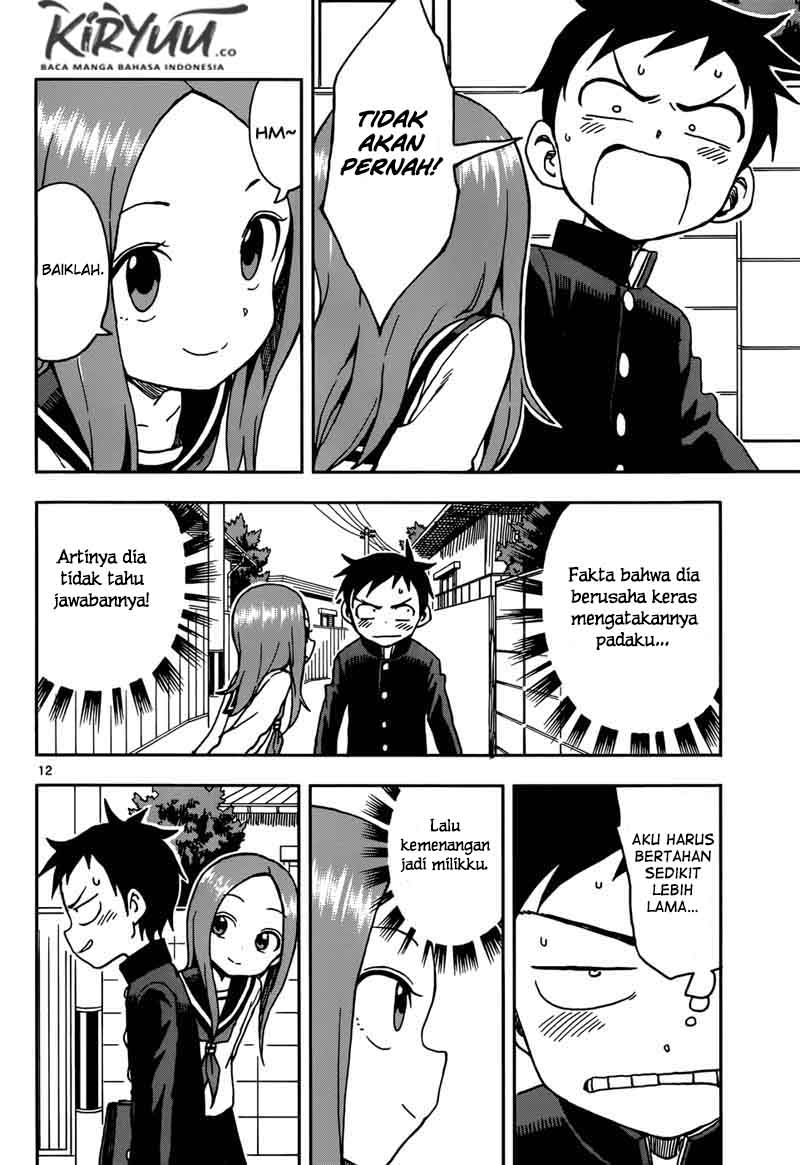 Chapter 74