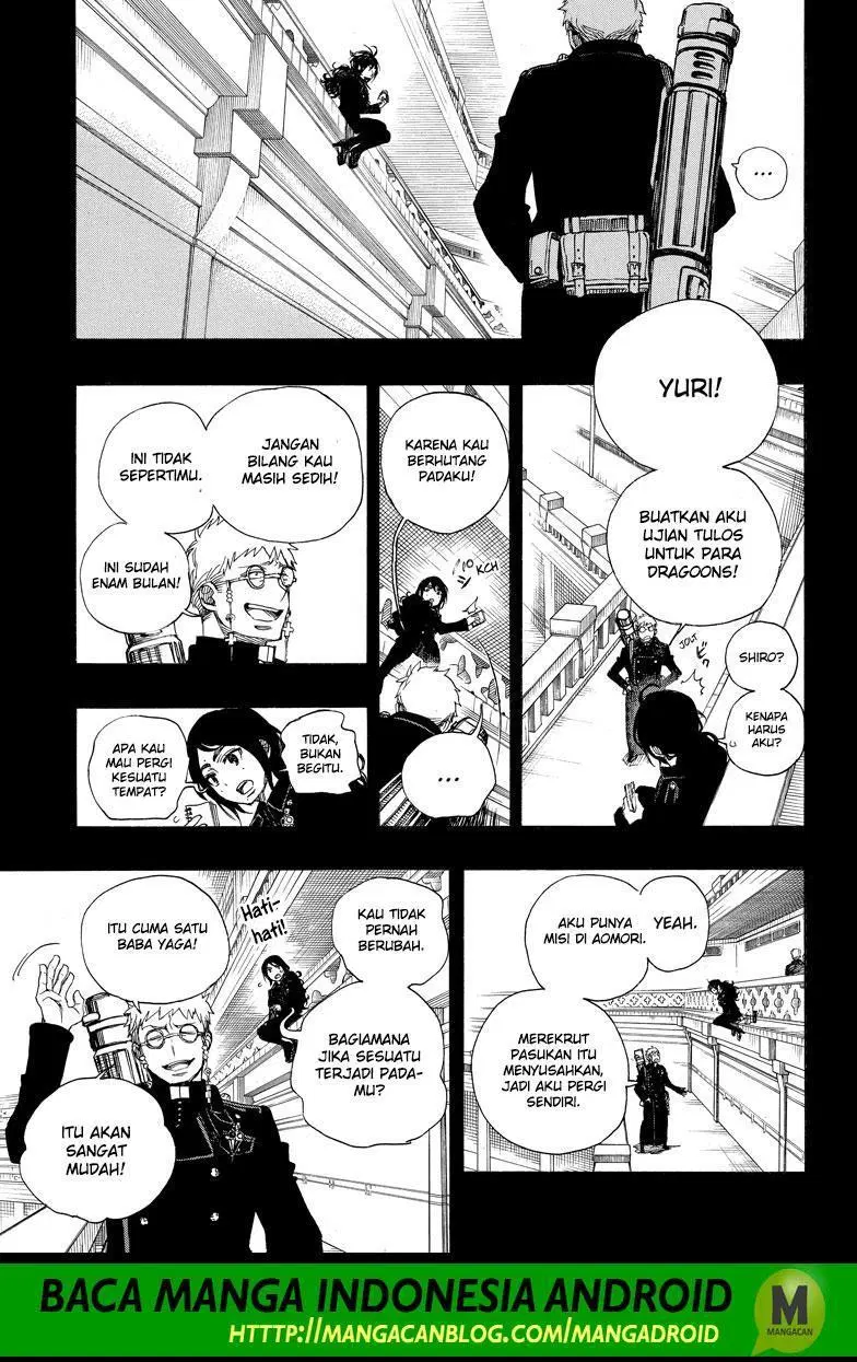 Chapter 106