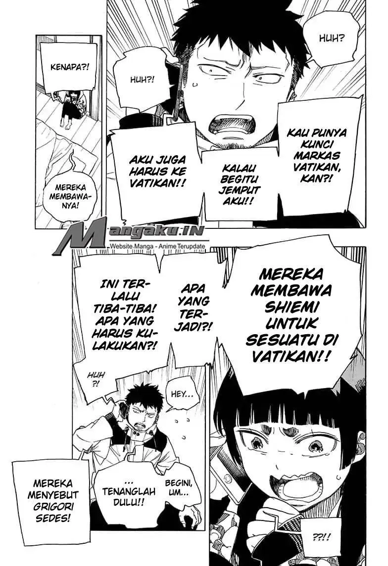 Chapter 110