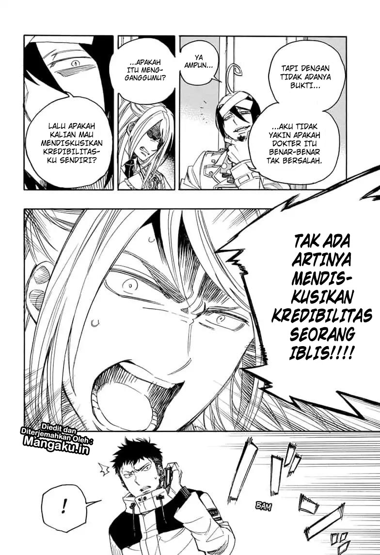 Chapter 111