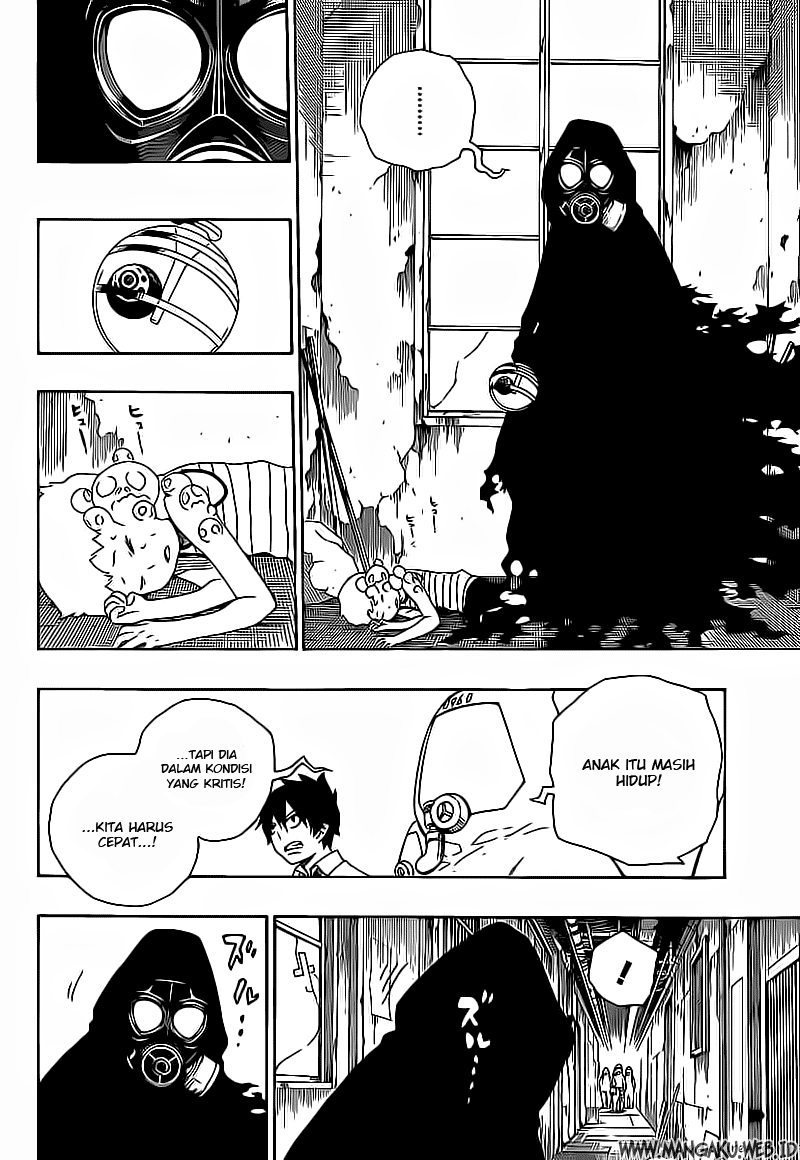 Chapter 16