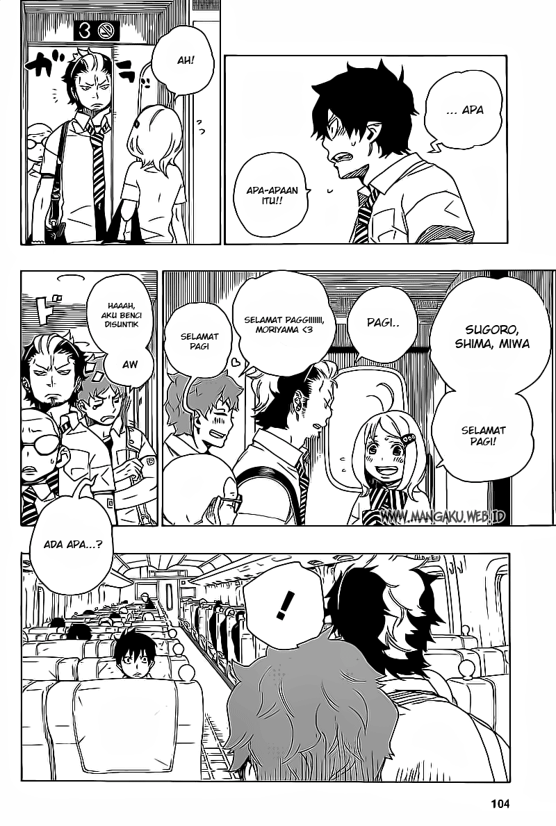 Chapter 17