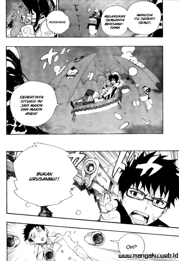 Chapter 28