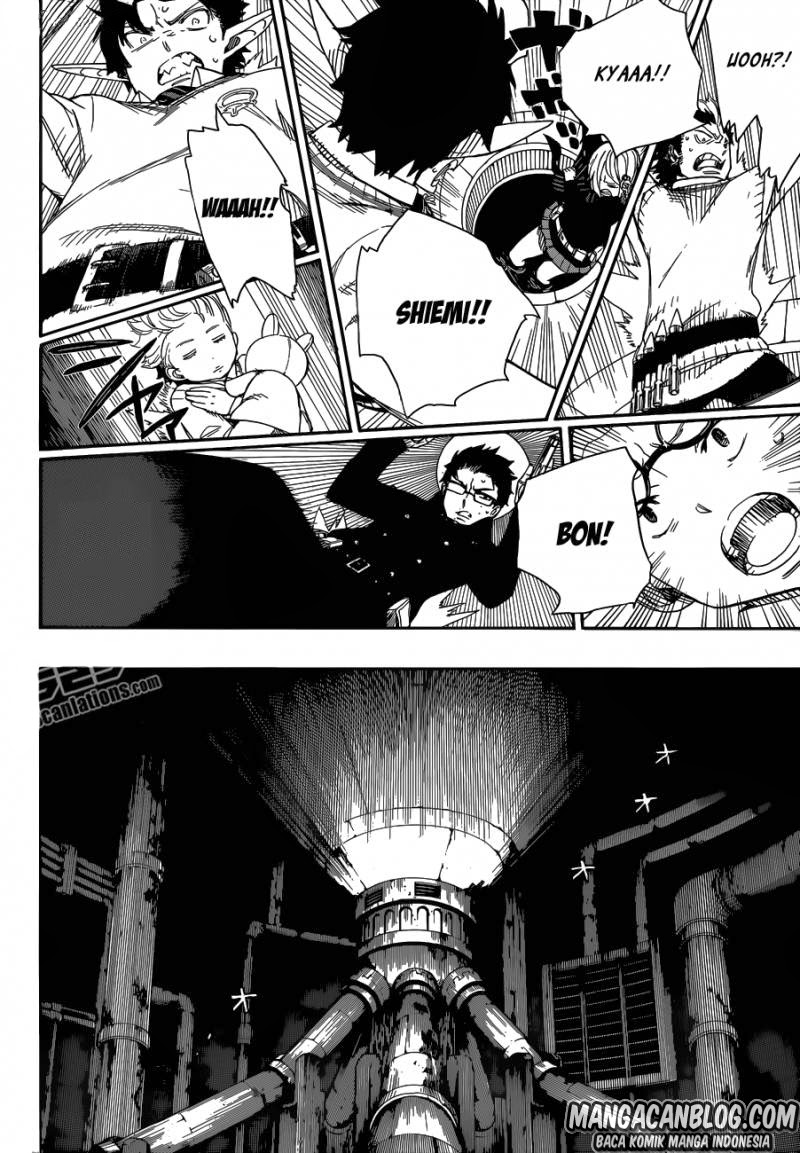 Chapter 55