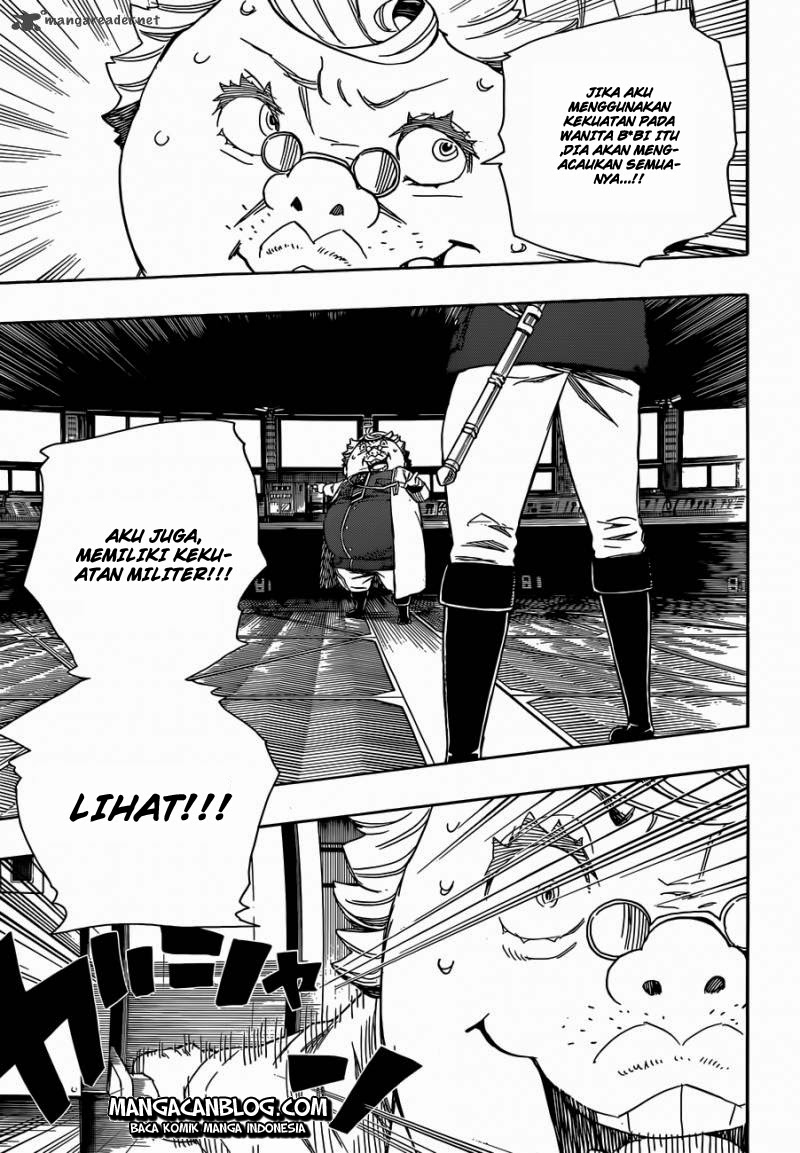 Chapter 56