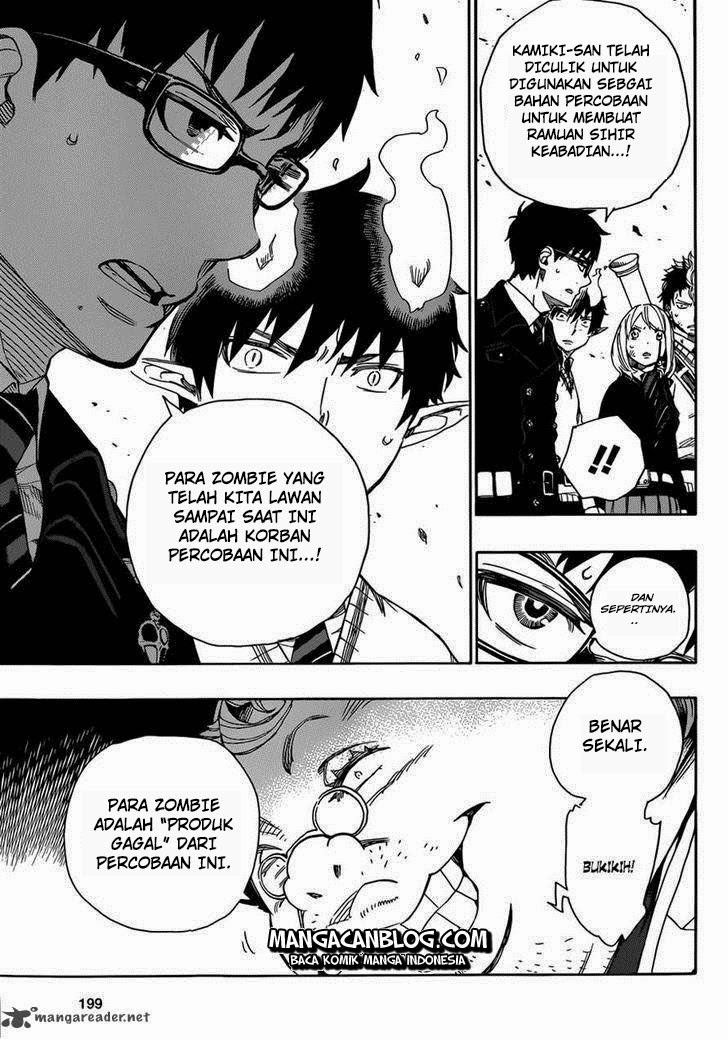 Chapter 59