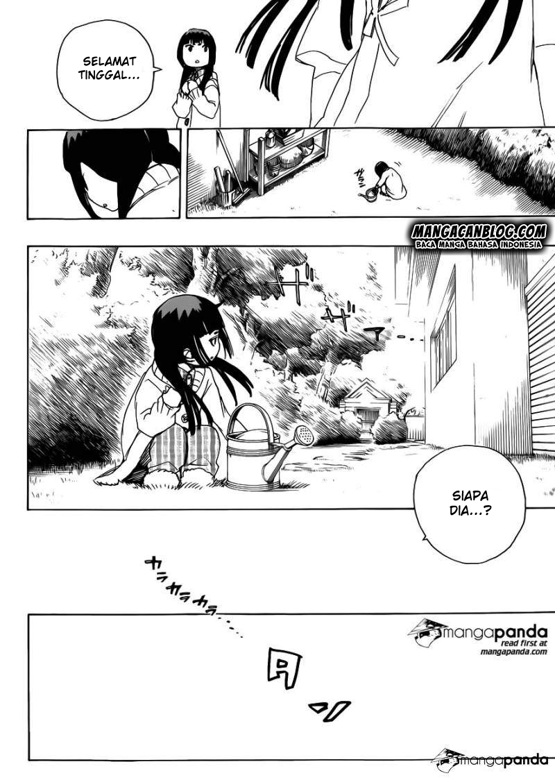 Chapter 63