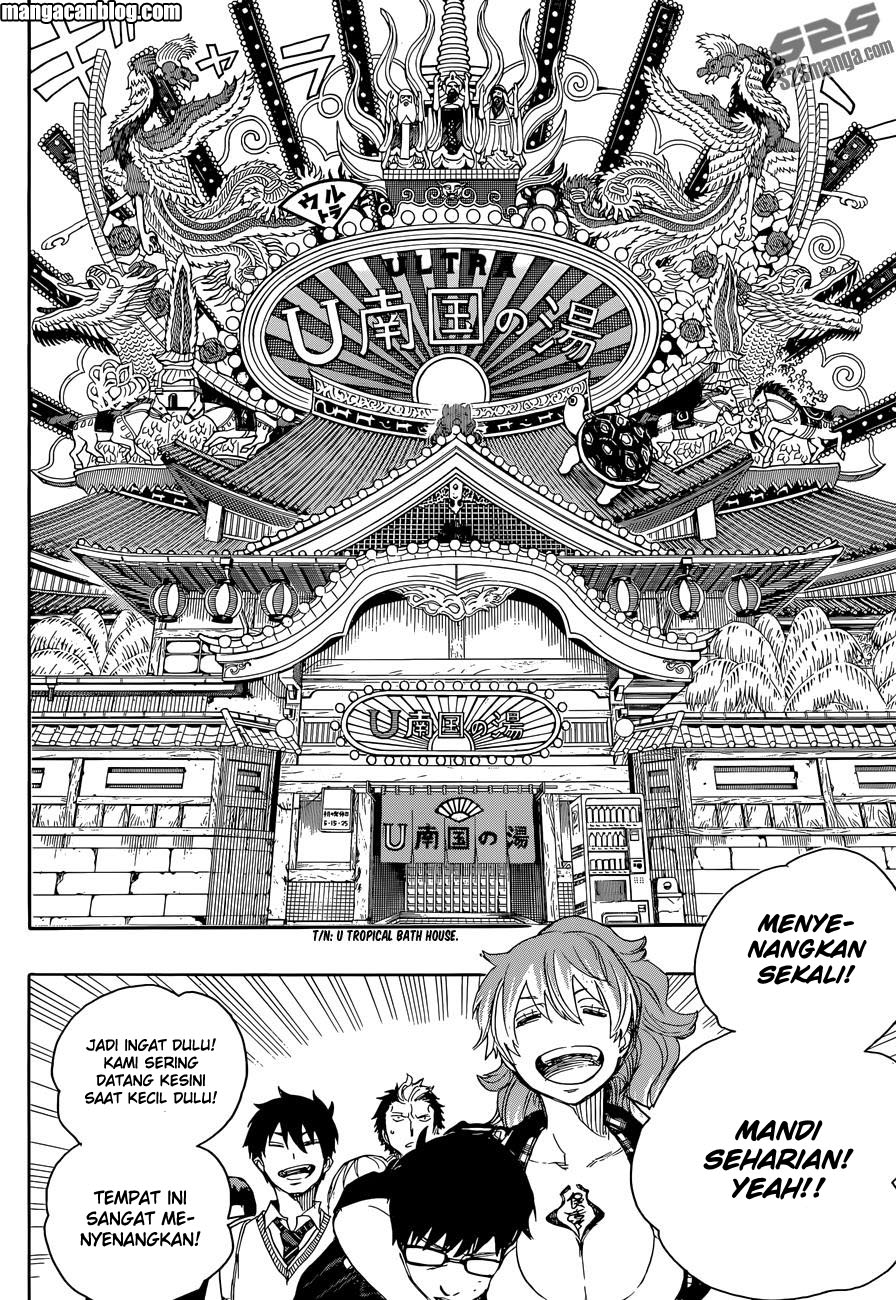 Chapter 68