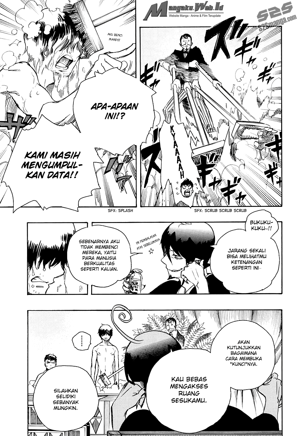 Chapter 86