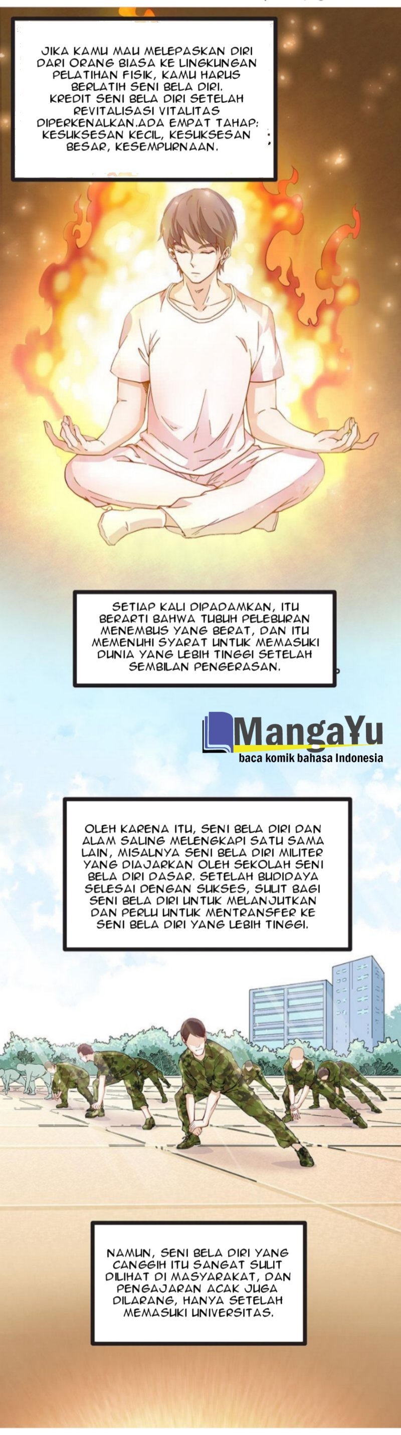 Chapter 2